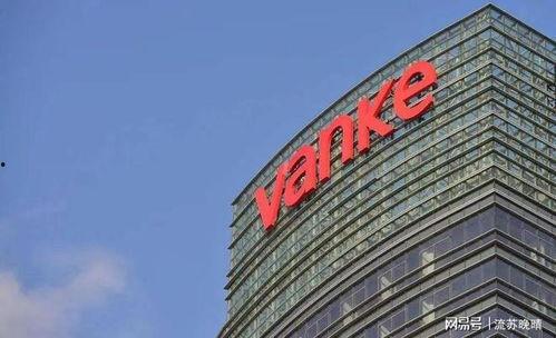 万科爆料最新消息视频,揭秘项目进展与未来规划 第1张 万科爆料最新消息视频,揭秘项目进展与未来规划 第1张